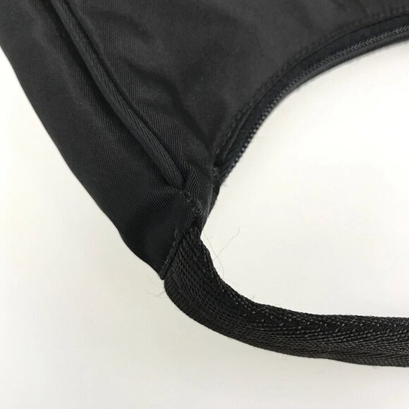 PRADA MV515 Hand bag - Picture 10 of 16